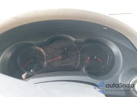 2012 Nissan Altima 2.5 S z USA, uszkodzony, nr VIN 1N4AL2AP0CC125771